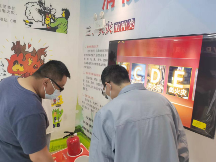 培训图片2.png