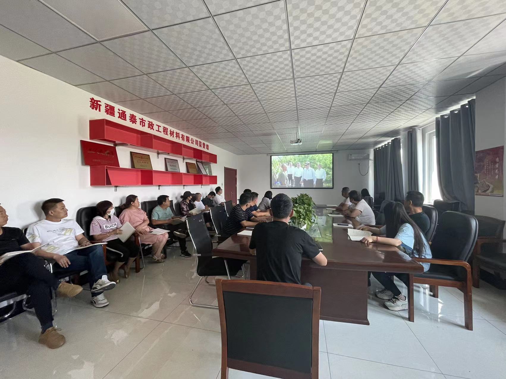 学习2.jpg