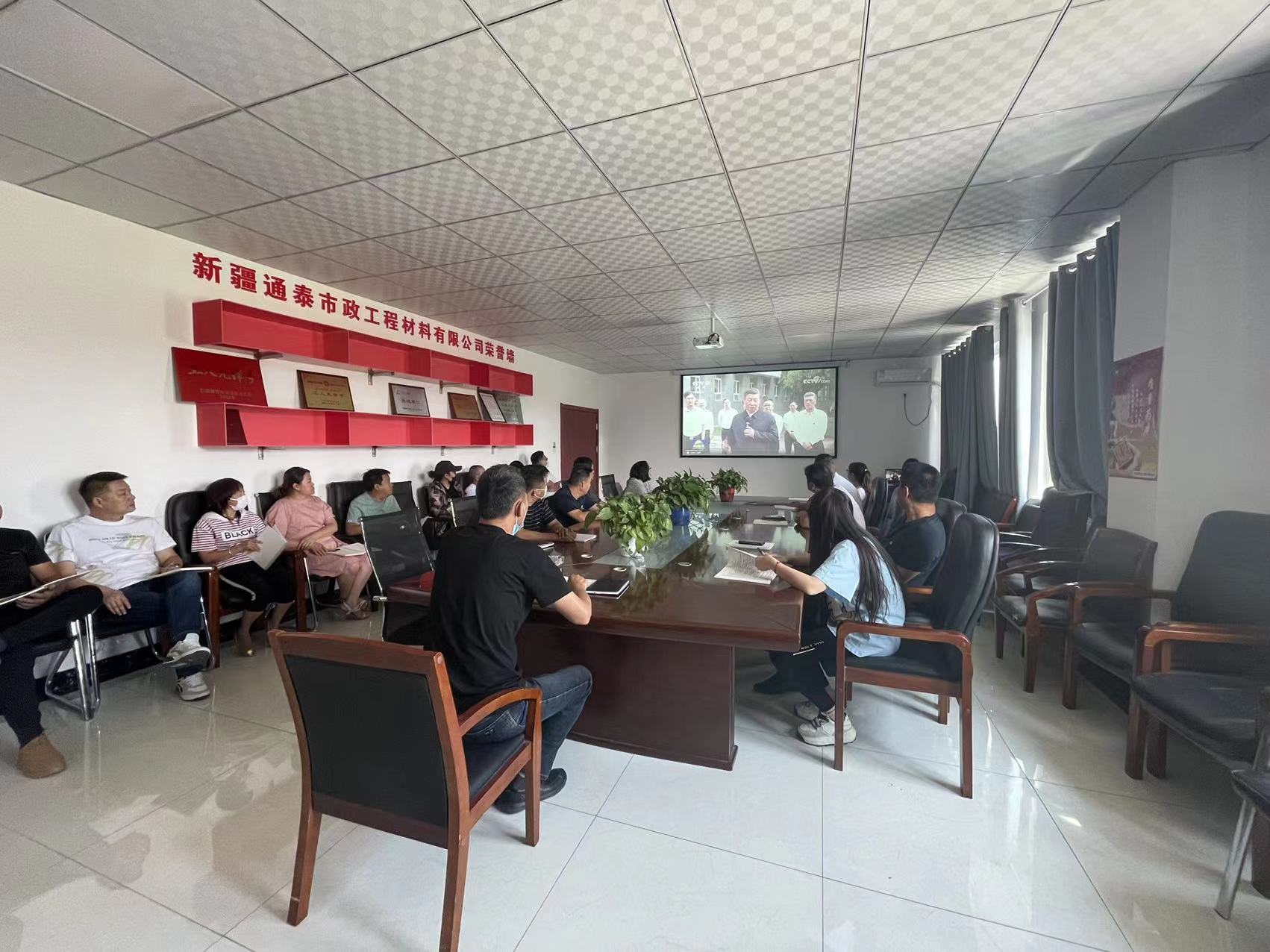 学习1.jpg