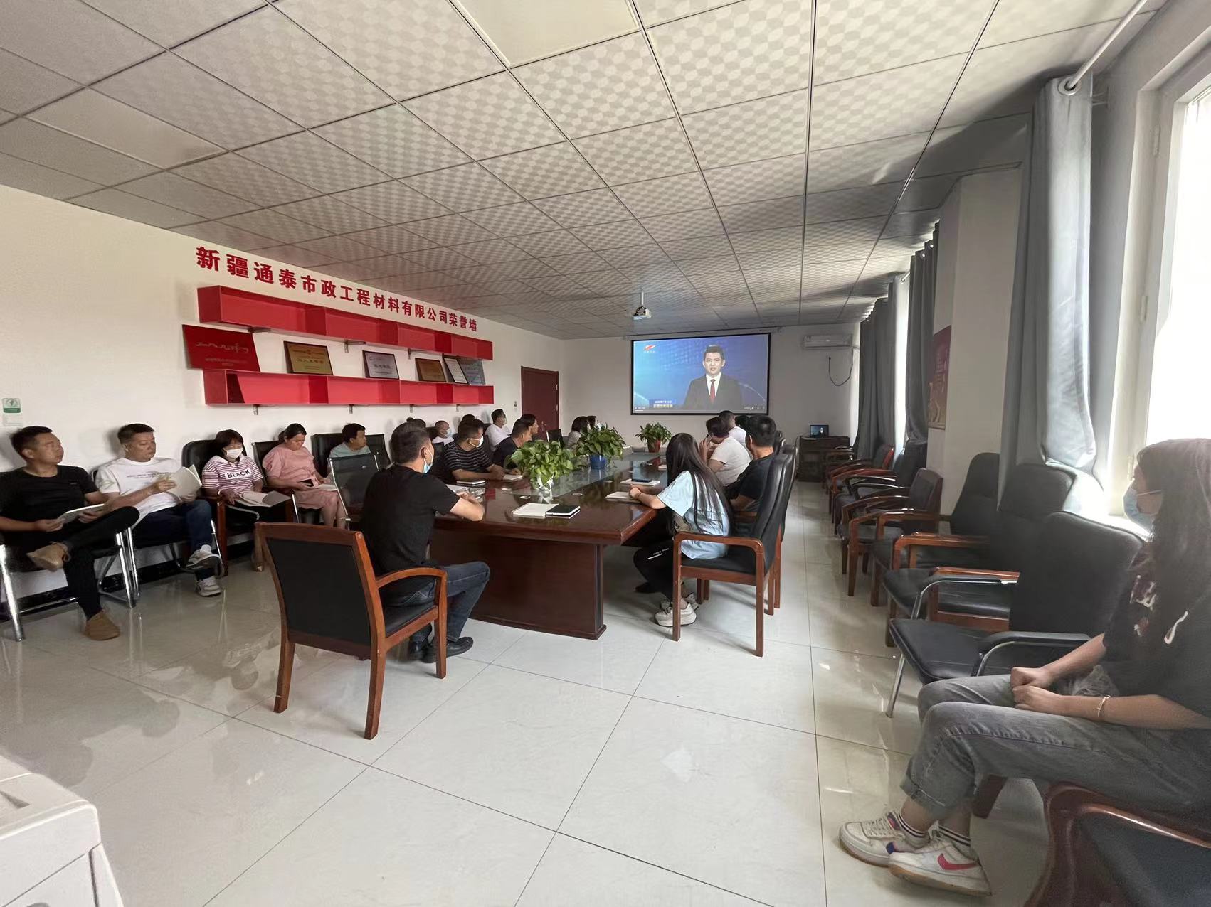 学习3.jpg