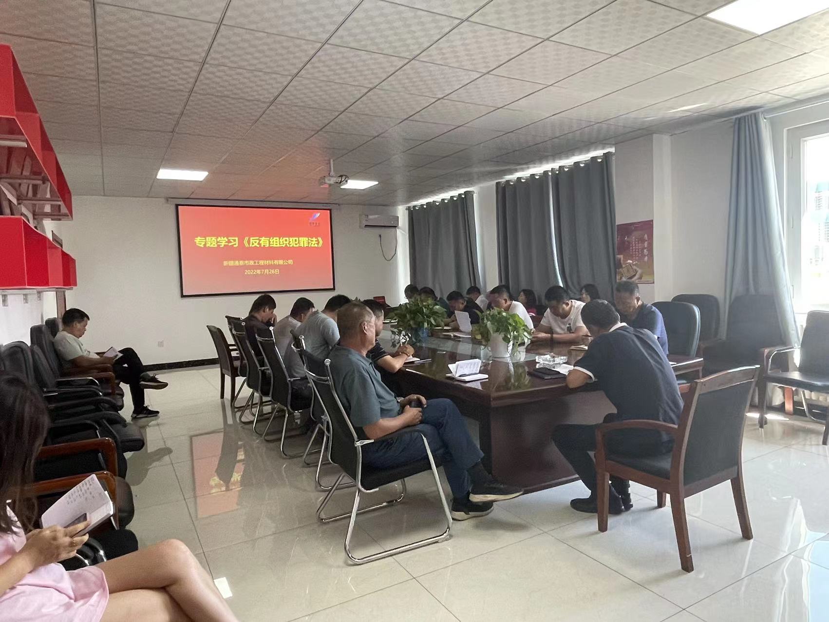 学习1.jpg