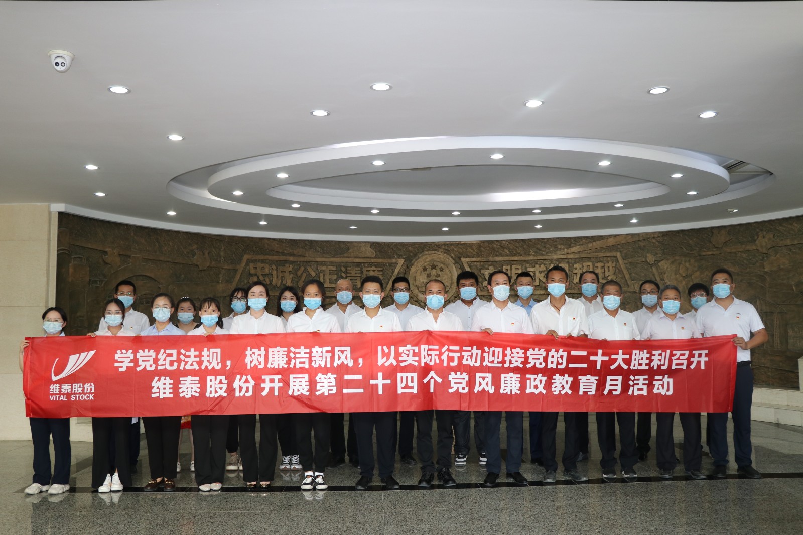 参观图片1.jpg