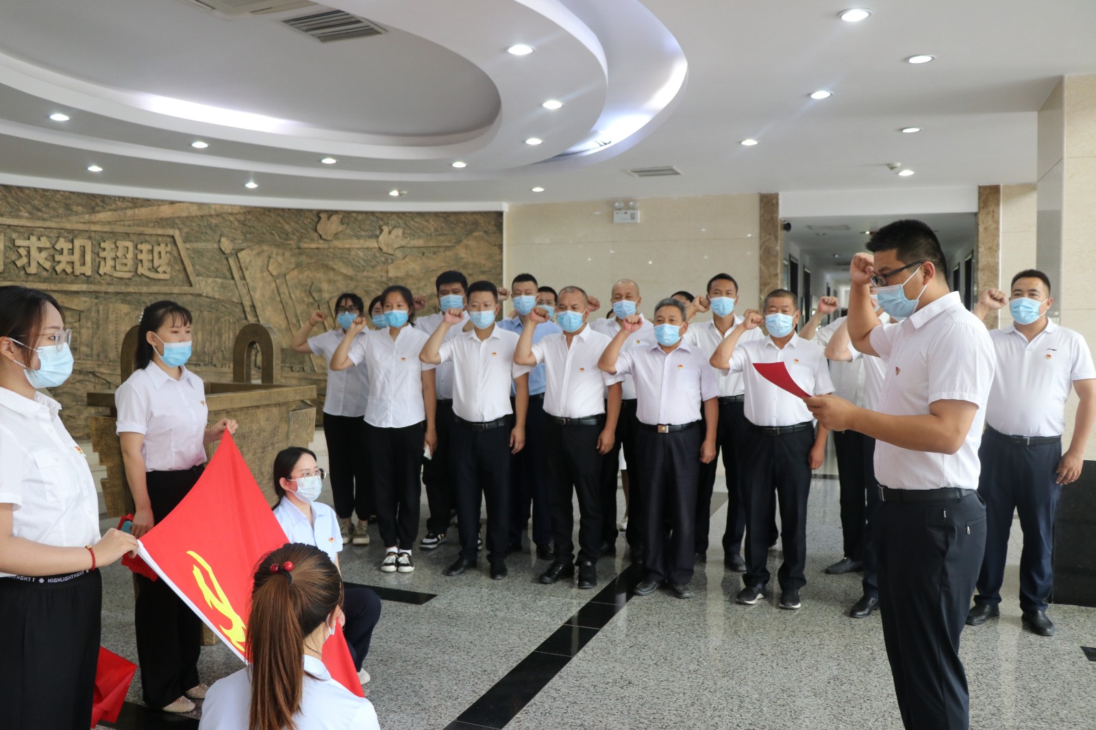 参观图片3.jpg