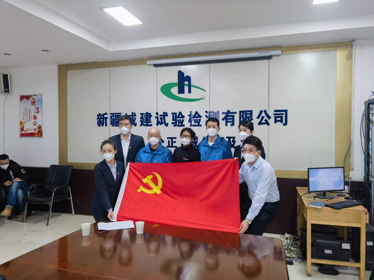微信图片_20230106155017.jpg
