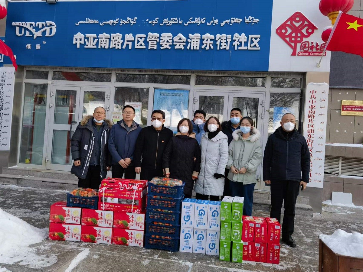 微信图片_20230117114733.jpg
