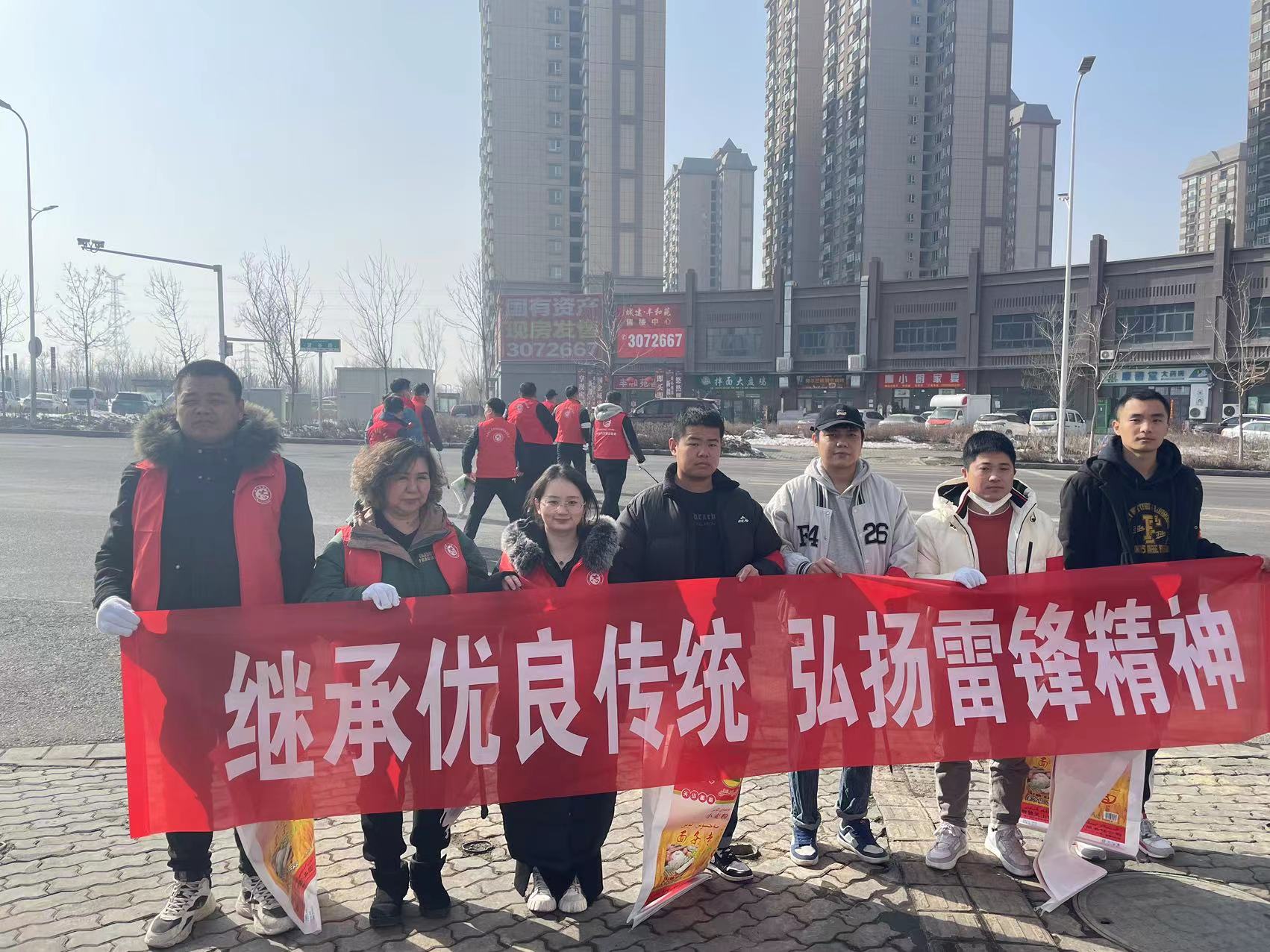 活动图片1.jpg