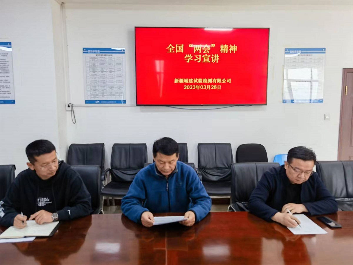 图片1 .jpg