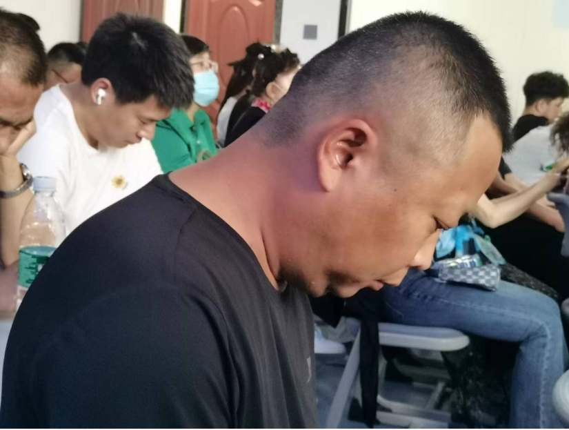 微信图片_20230725165936.png