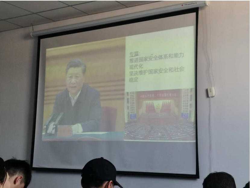 微信图片_20230725165952.png