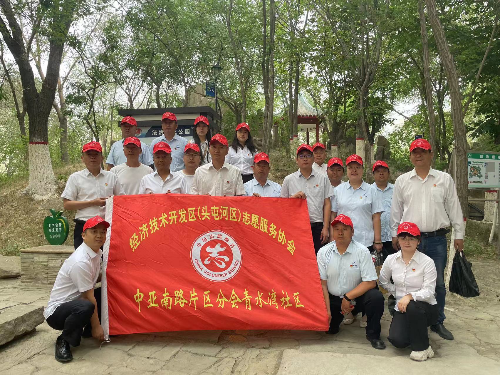 图片1.jpg