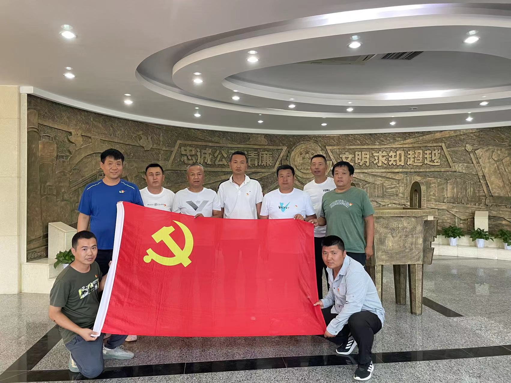 图片1.jpg