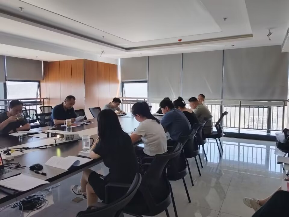 图片16.png