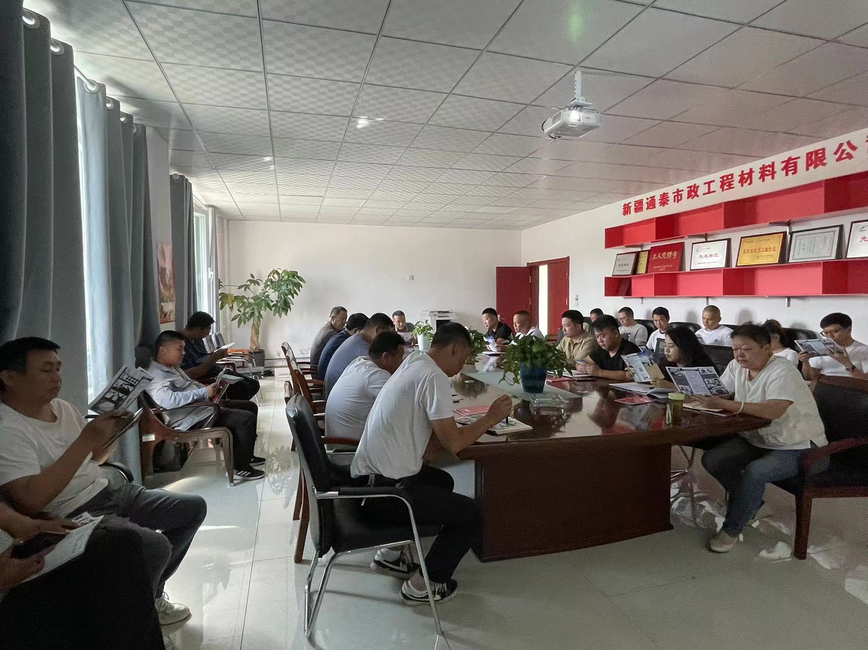 活动3.jpg