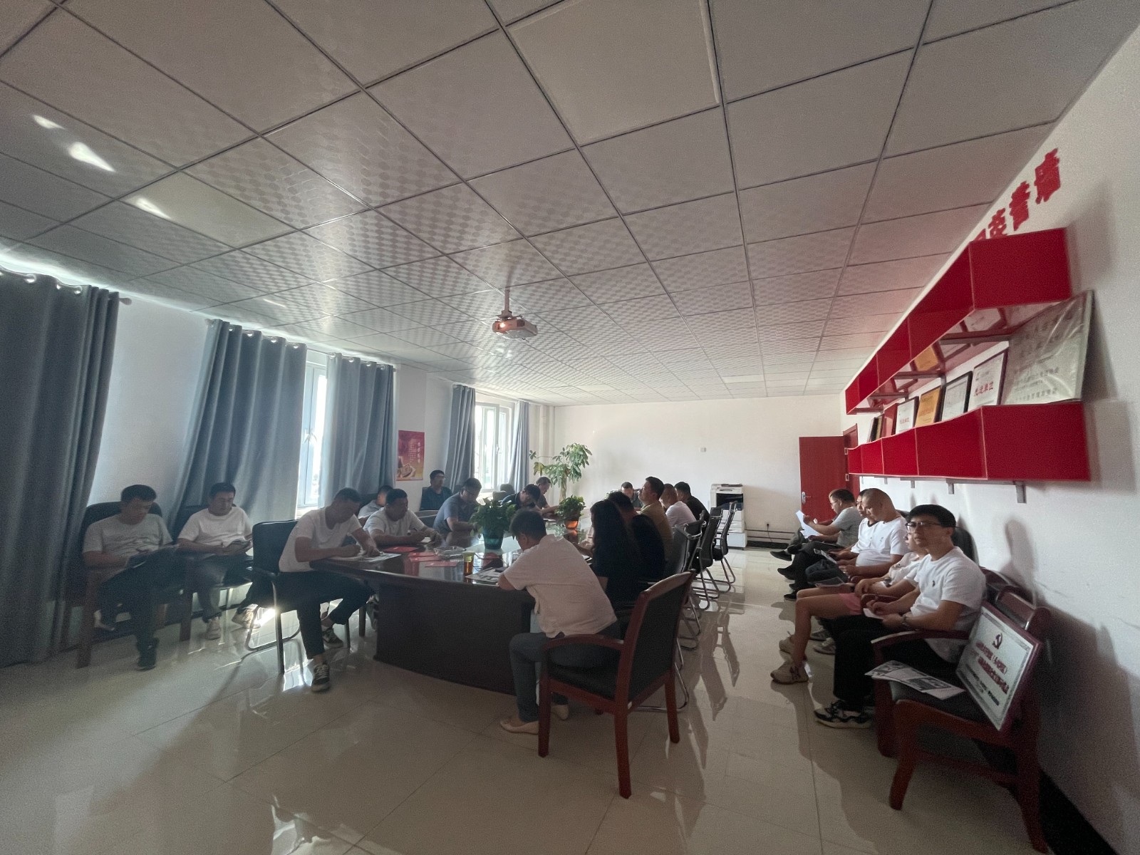 学习2.jpg