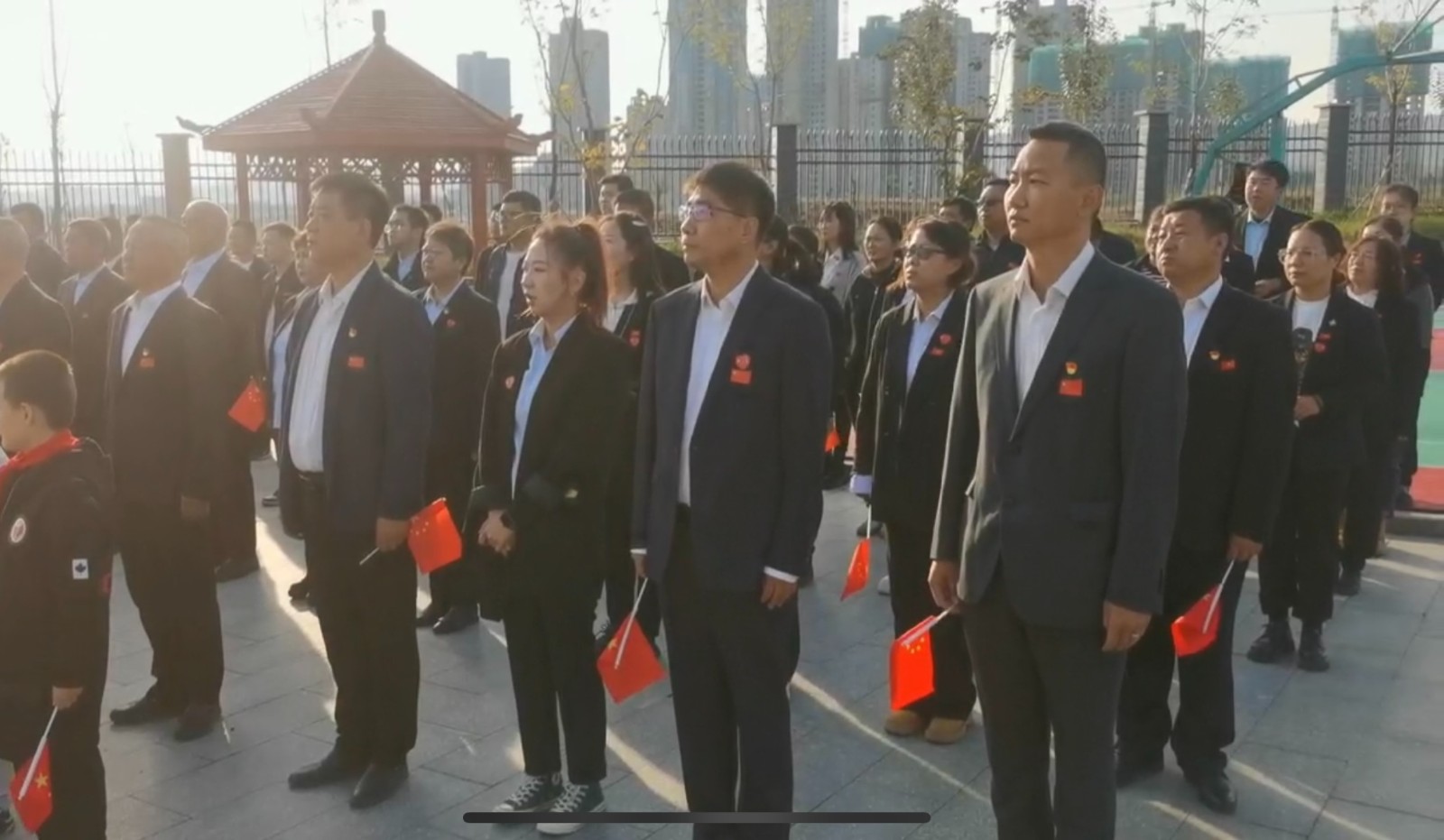 活动1.jpg