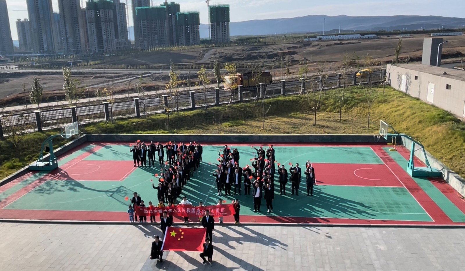 活动3.jpg