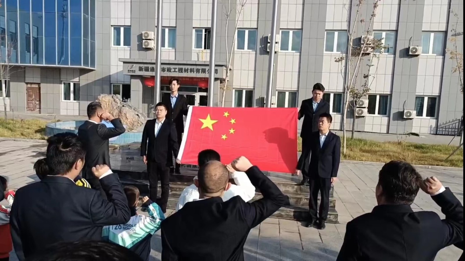 活动2.jpg