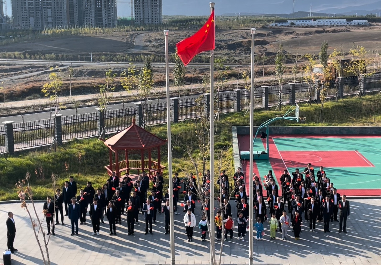 活动4.jpg