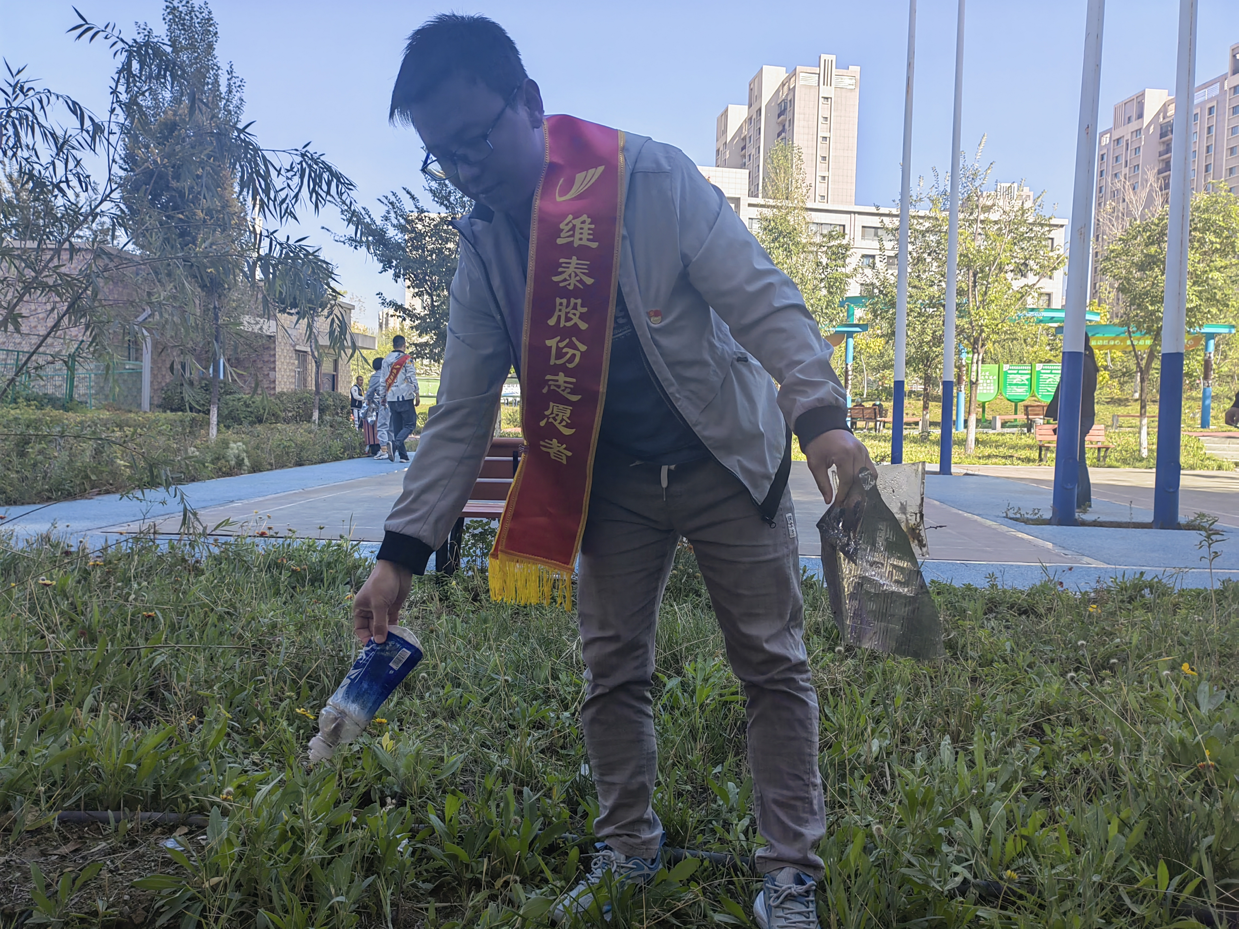 志愿者活动.png