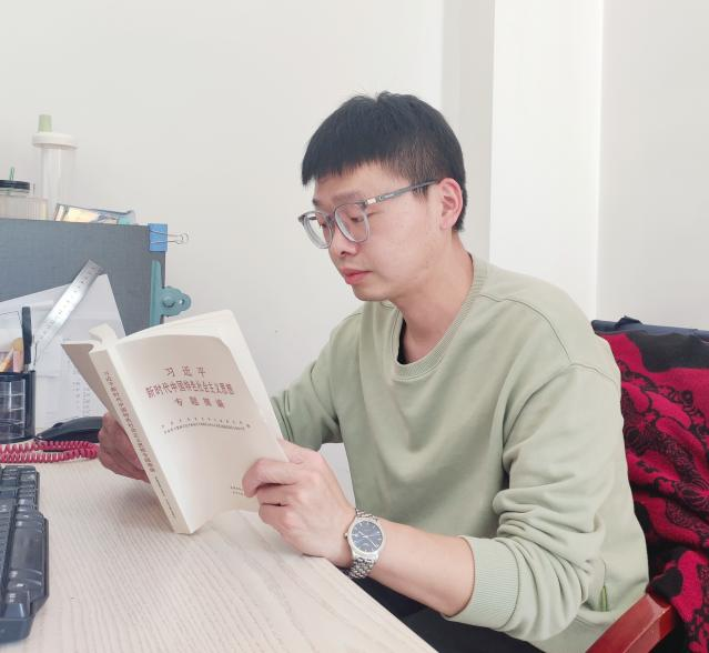 图片1.png