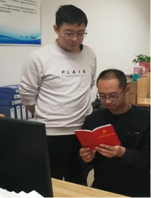 图片1.png