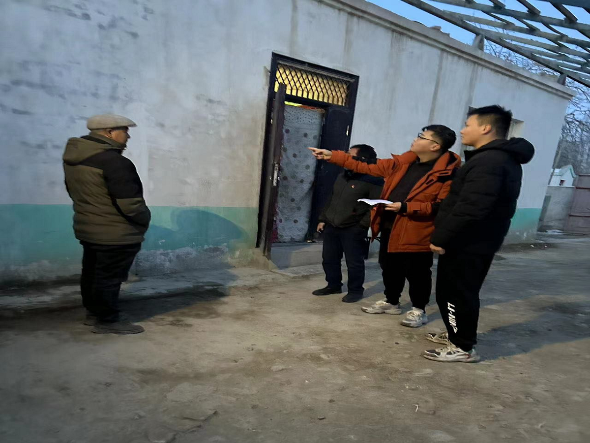 图片2.png