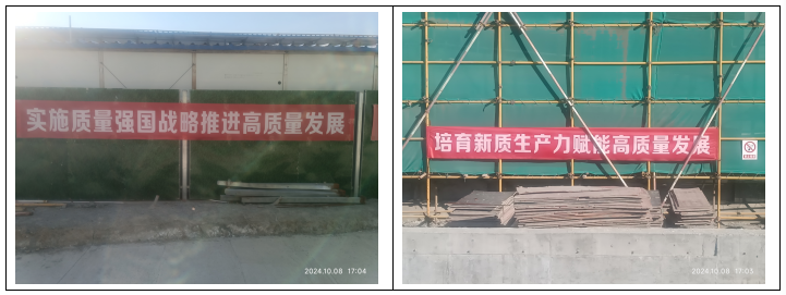 2e591b81a40531722870d3af45c2e6f.png