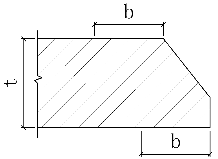 1745211207557033.png