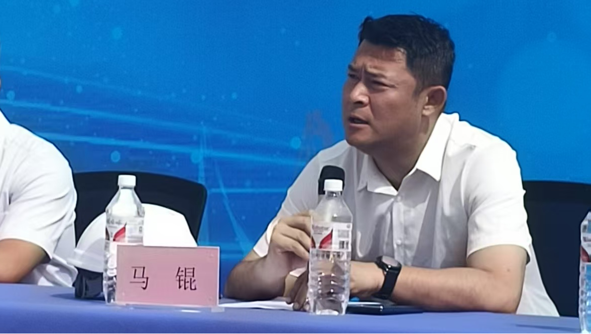 图片5.png
