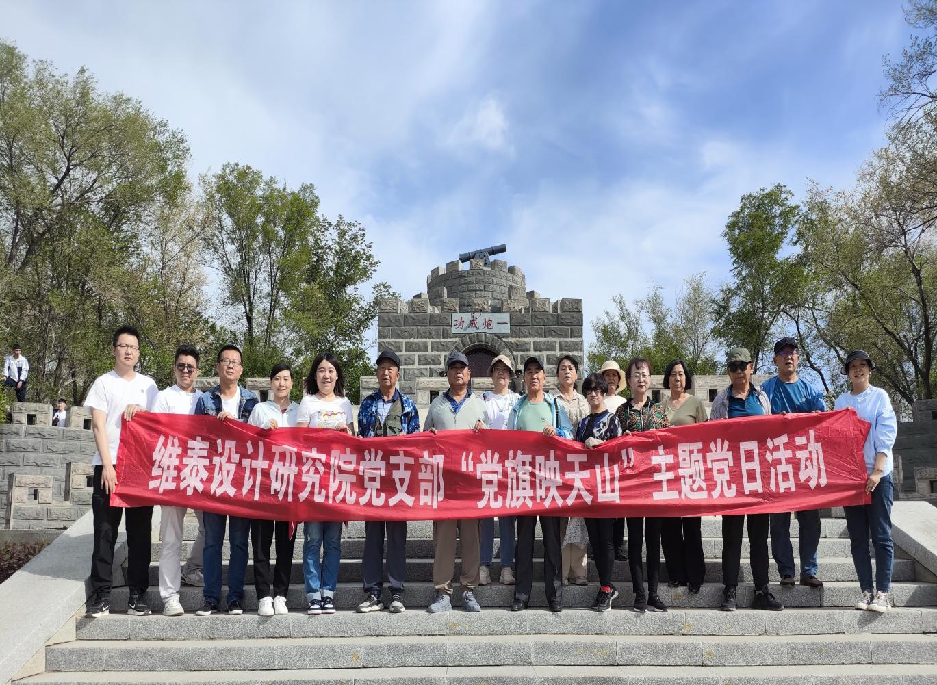 图片1.png